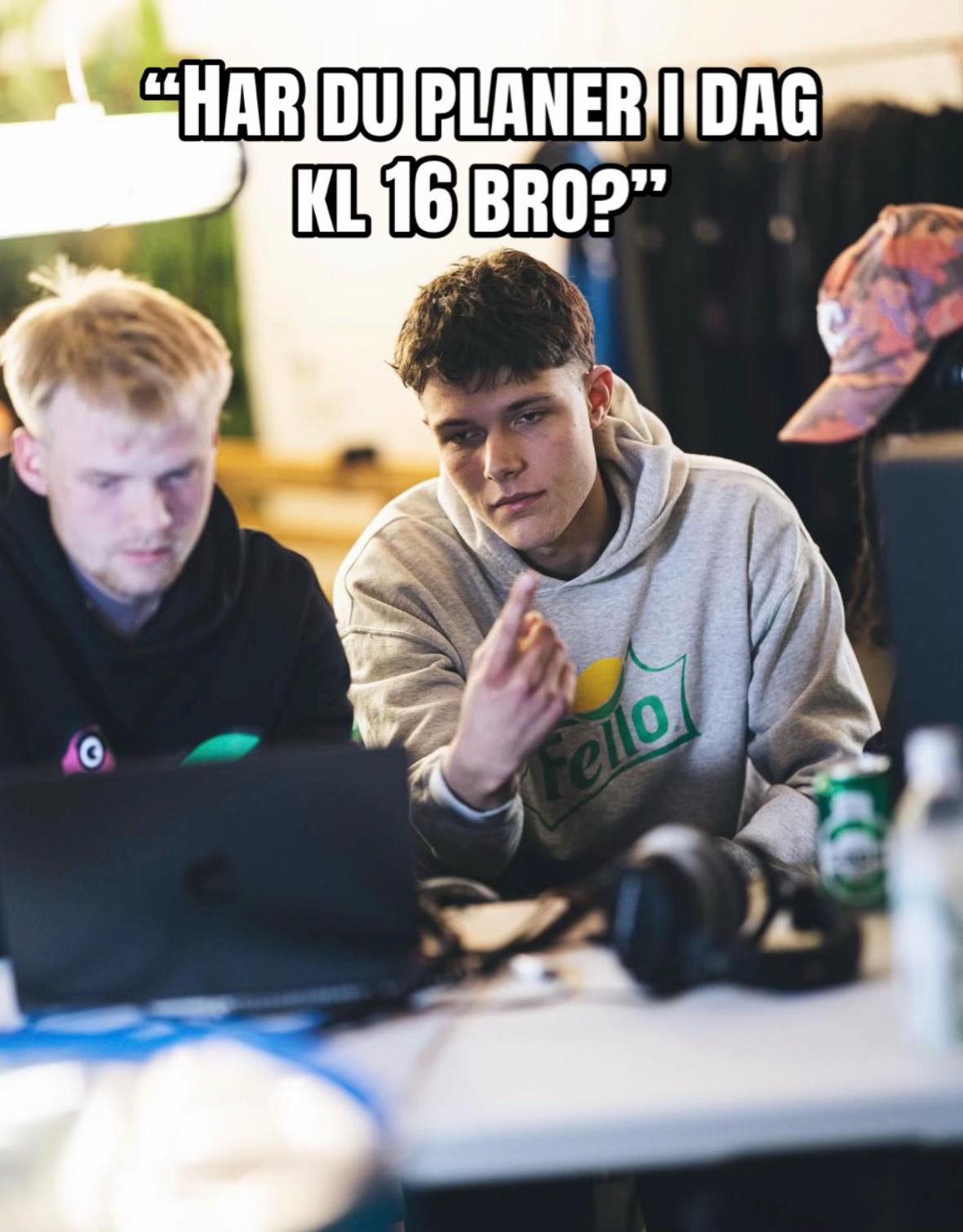 @DKDropz