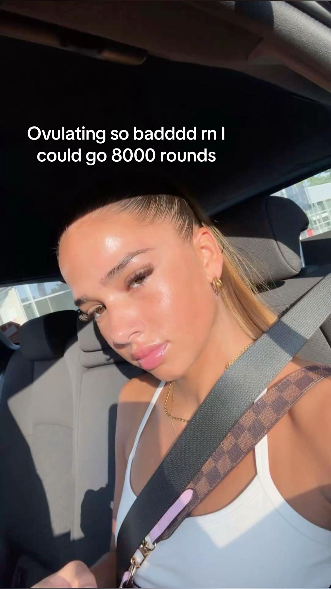 @Onlydiana_01