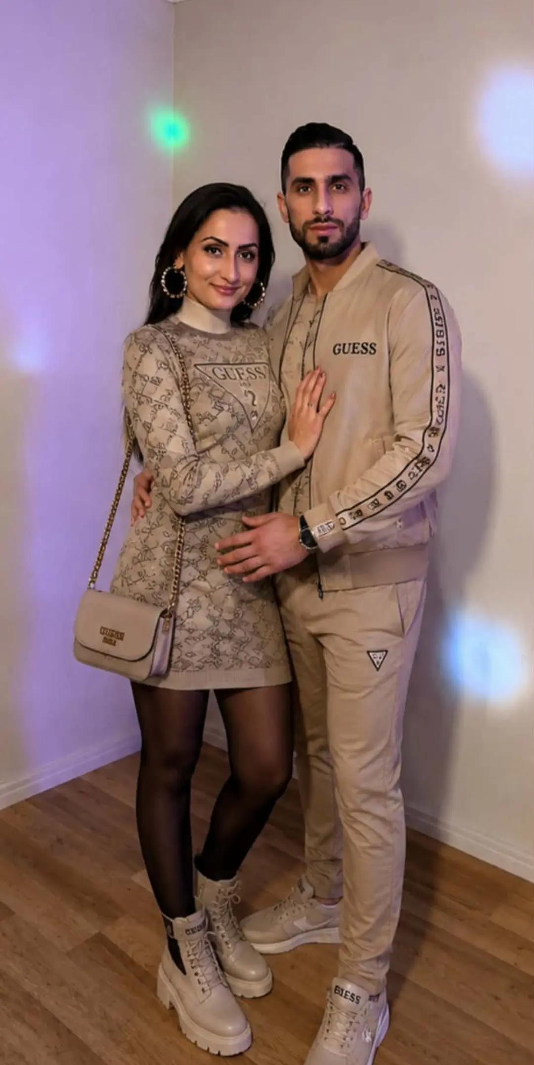 @lakatos Borb&aacute;la