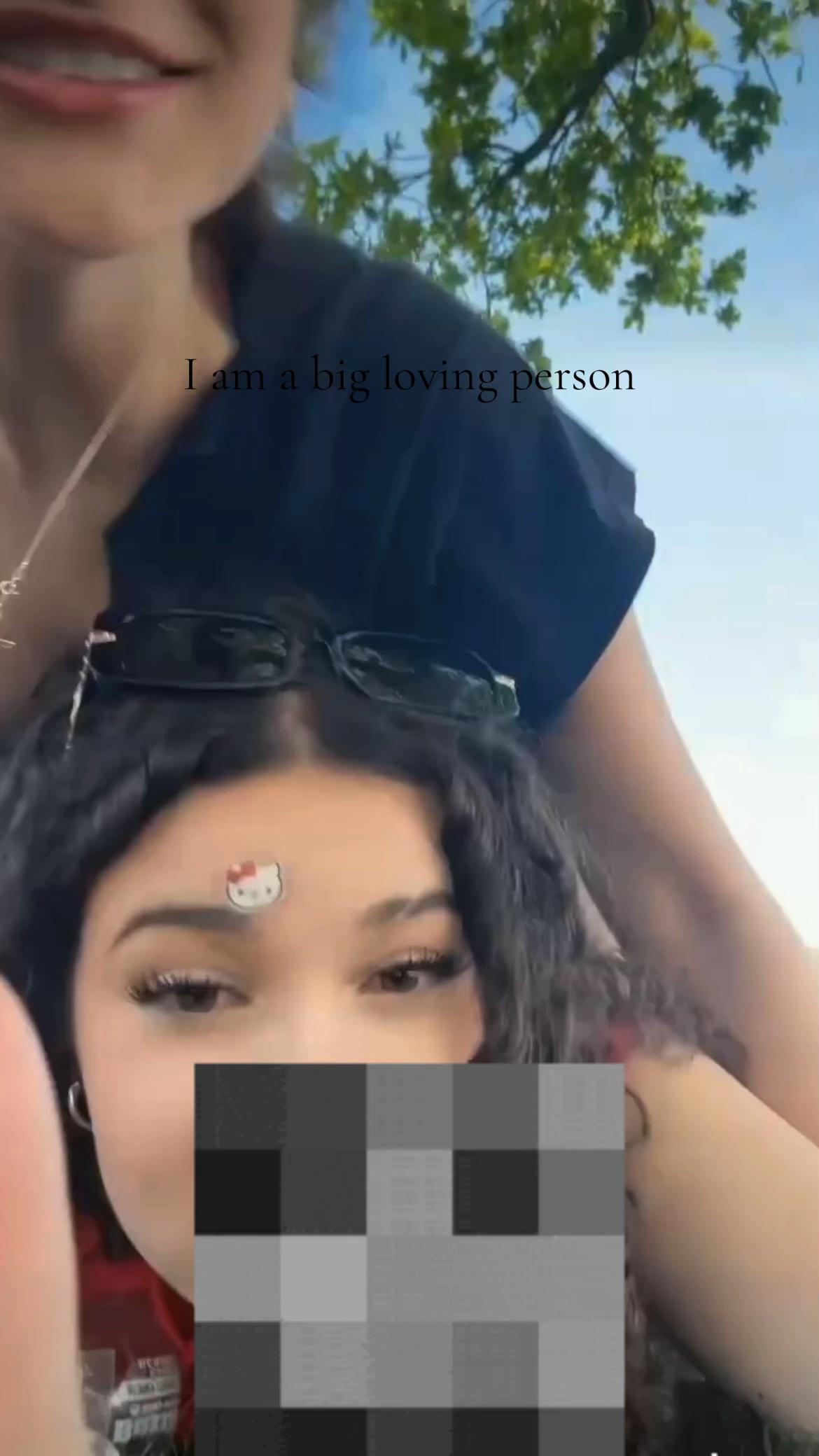 @ivypoo