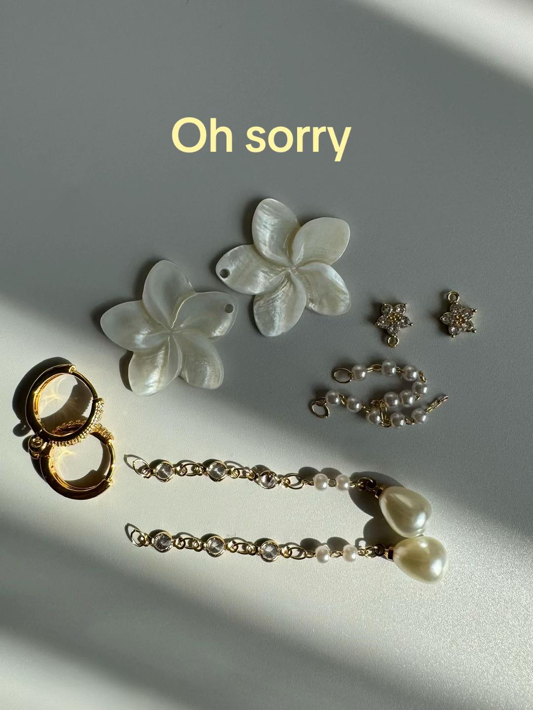 @seilaajewellery