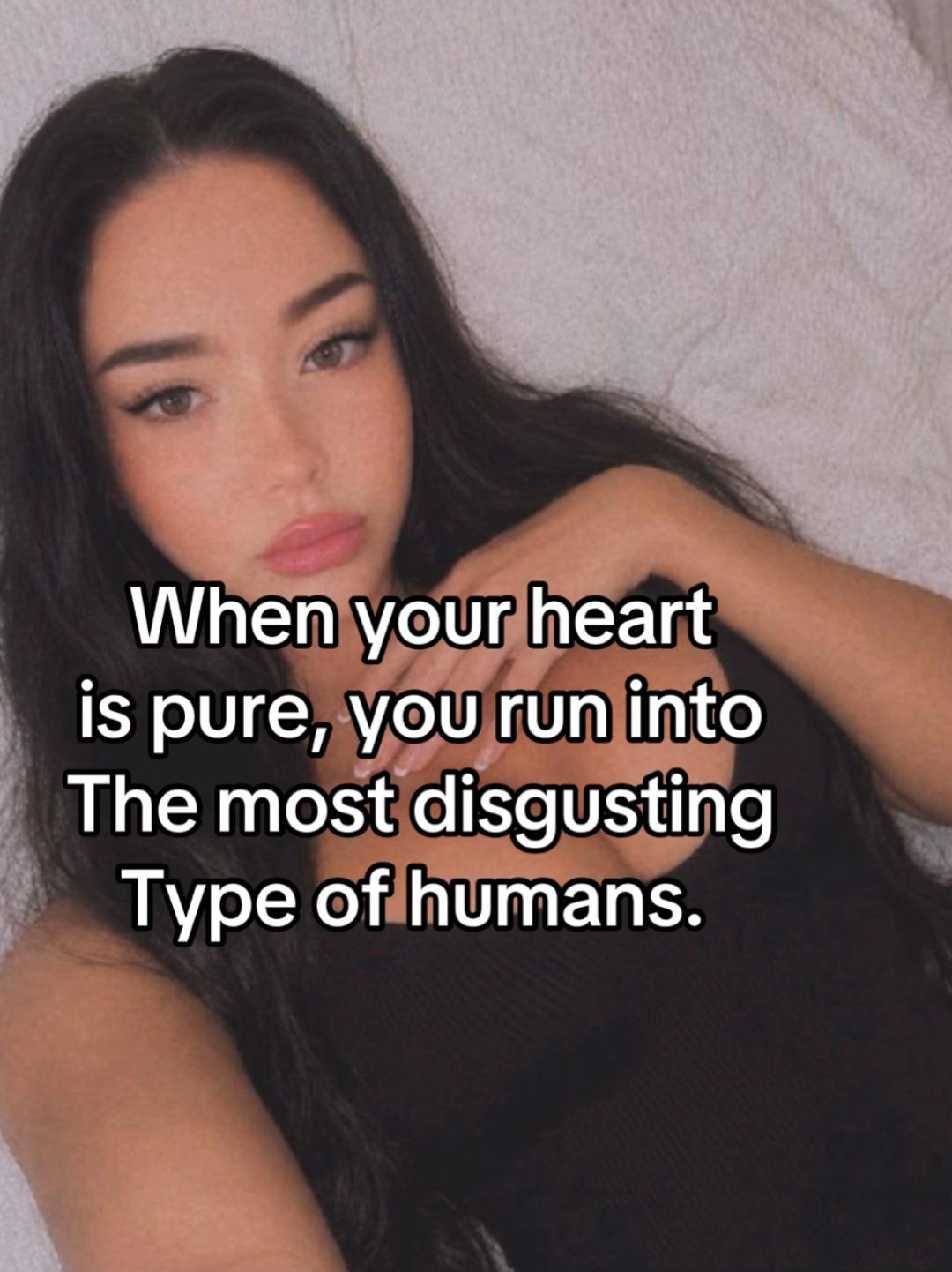 @𝖭𝗂𝖼𝗈𝗅𝖾 💋