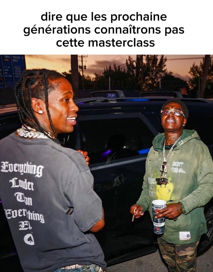 @exymsa