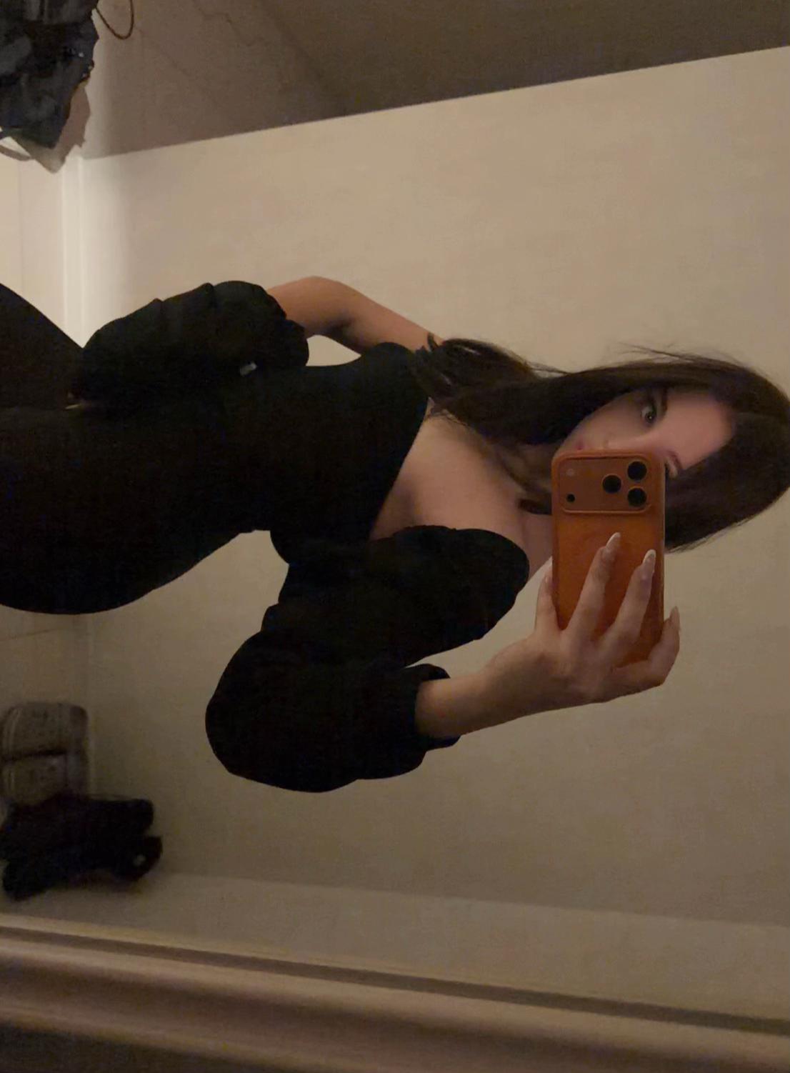 @dashulikkv