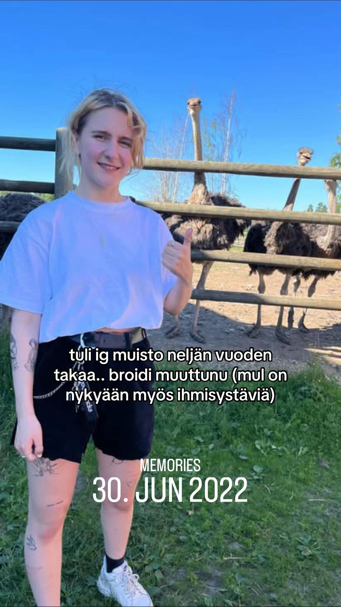 @pirkkoliisa63