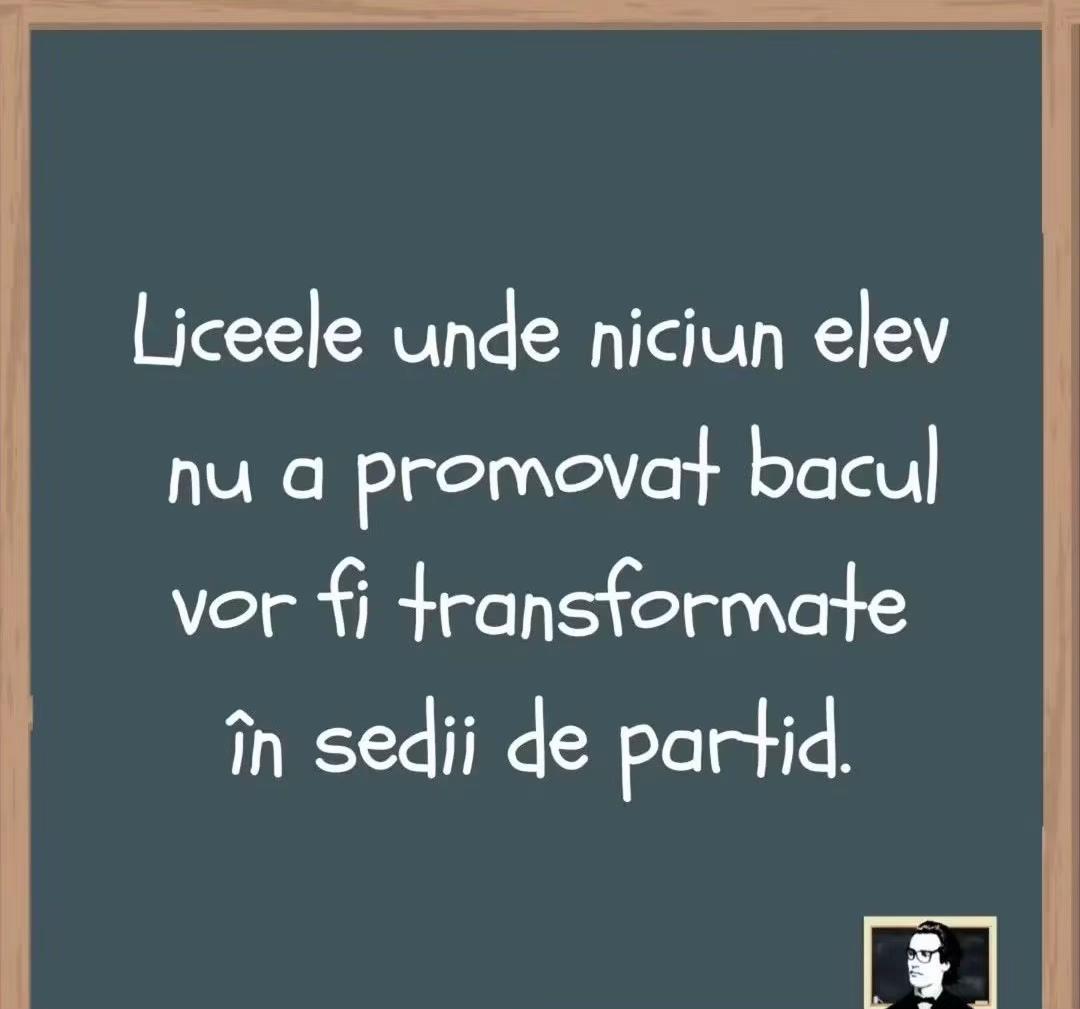 @George Bariz