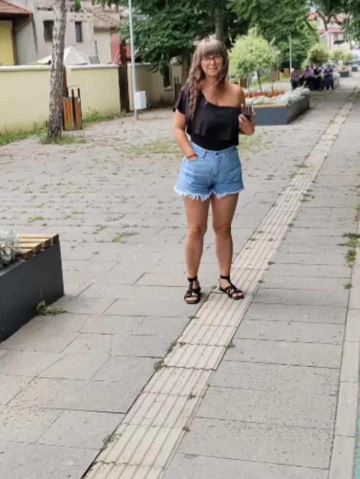 @Alexandra
