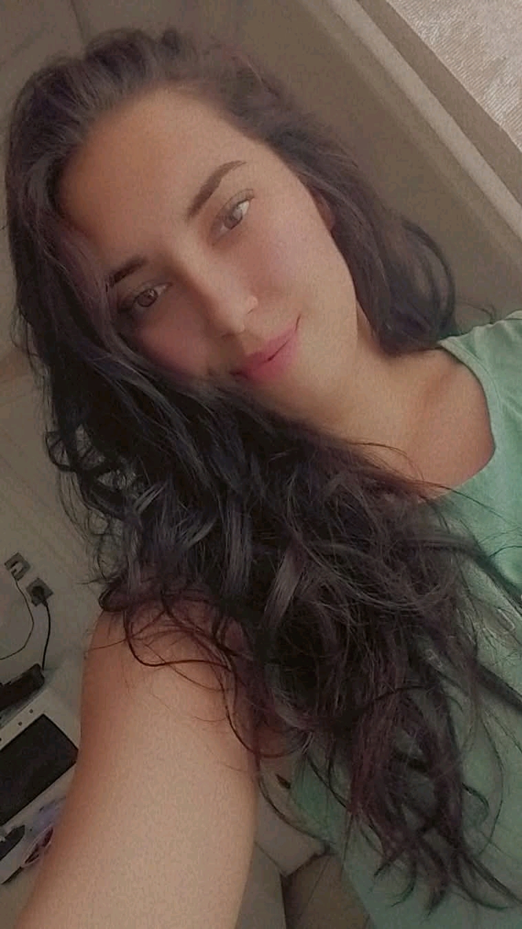 @Liliána