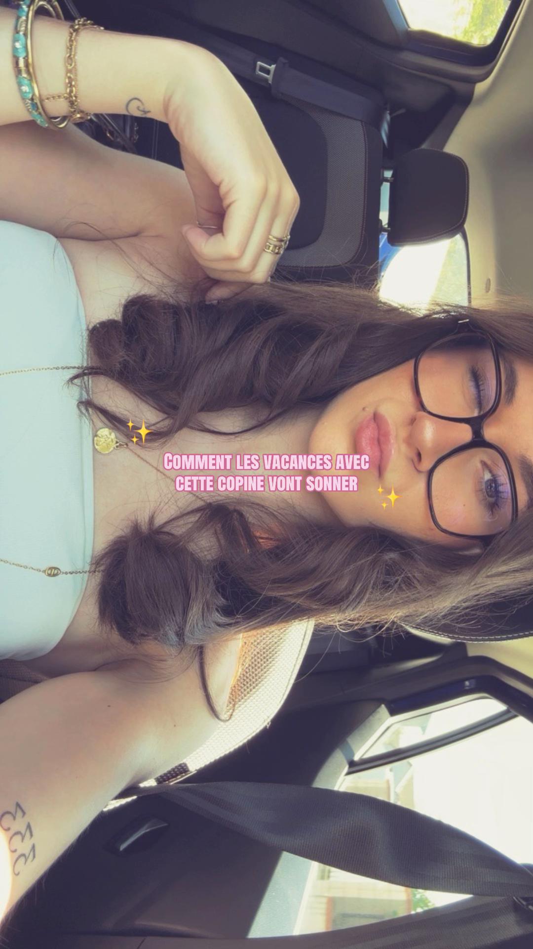 @Alysson 🪽