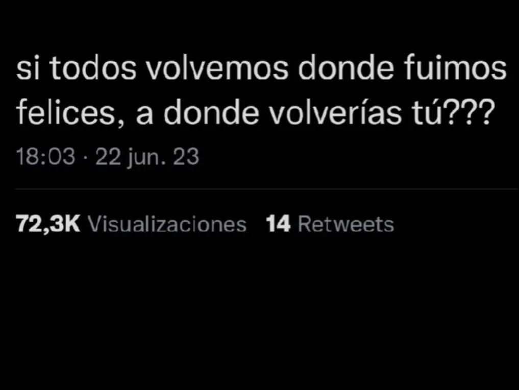 @miguel
