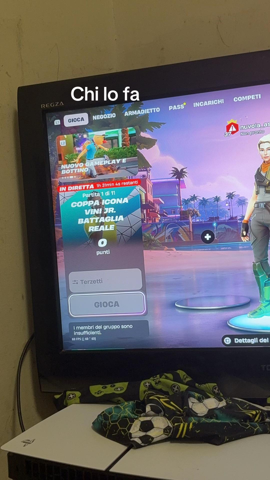 @?