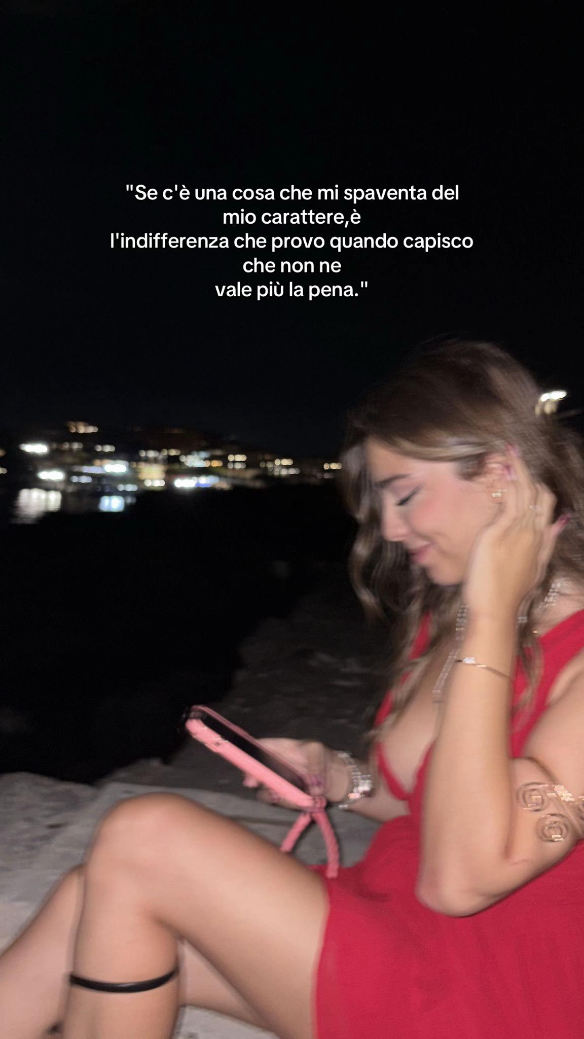 @Chiara Messina