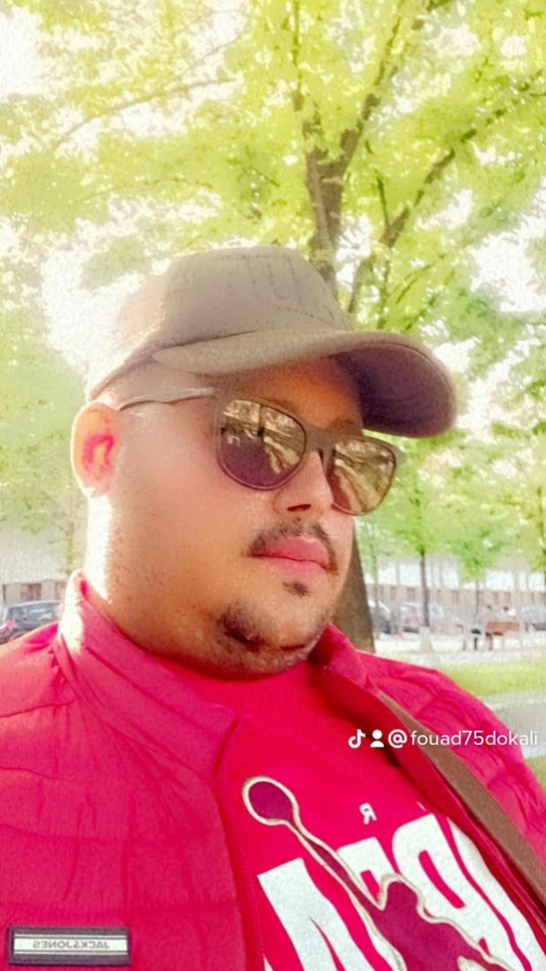 @Fouad dokali