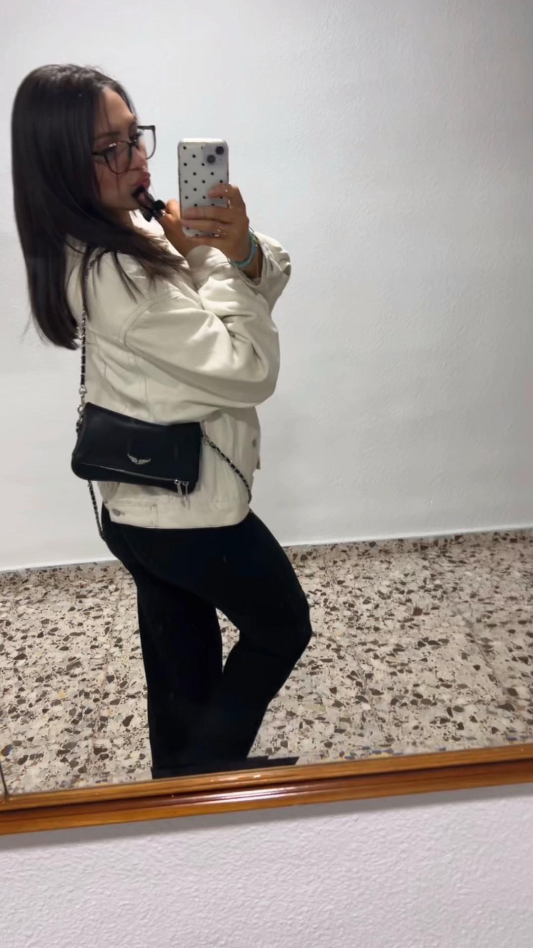 @Laura😜