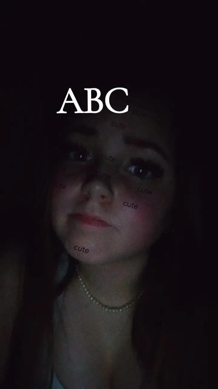 @Tisha ð