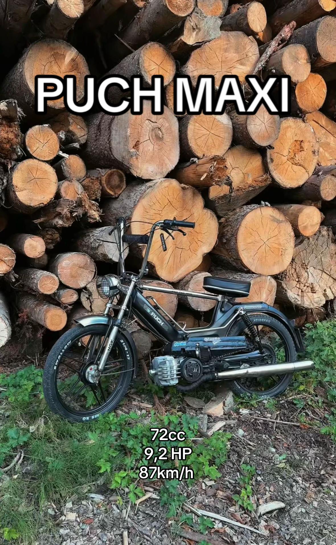 @Black_Puch_swiss