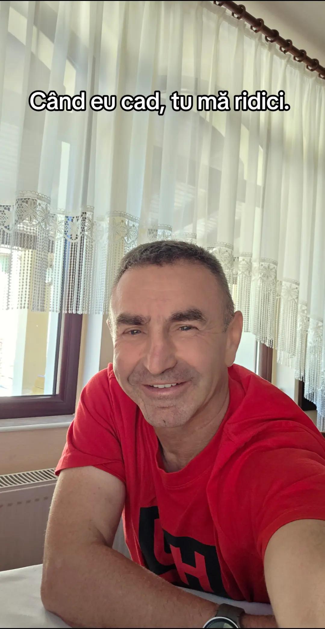 @Marius Nicola