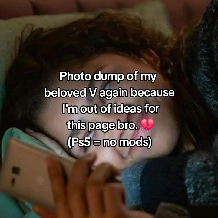 @L๐ค