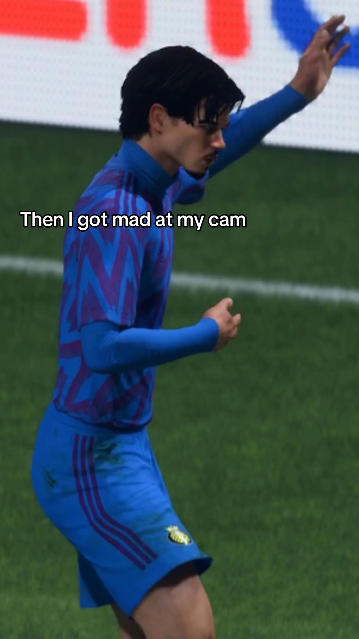 @c12_ftbl