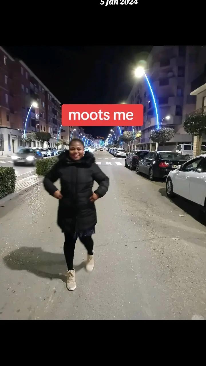 @Marve