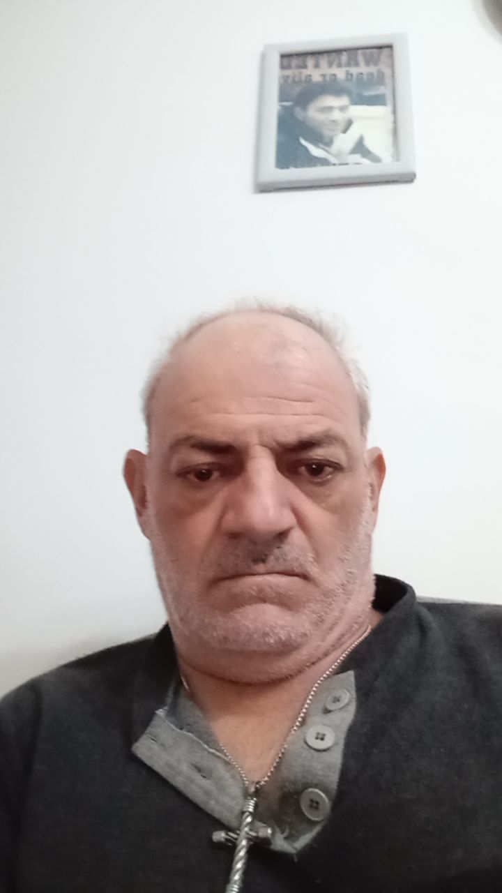 @robertodimaio7