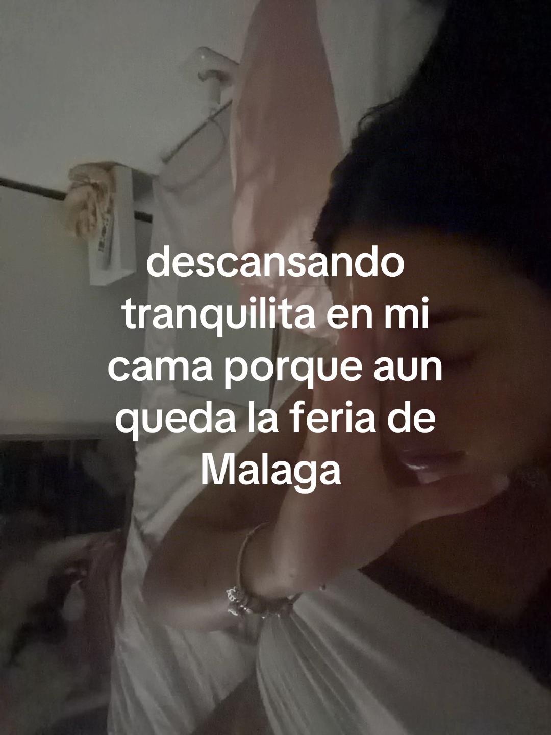 @yaizaortegon