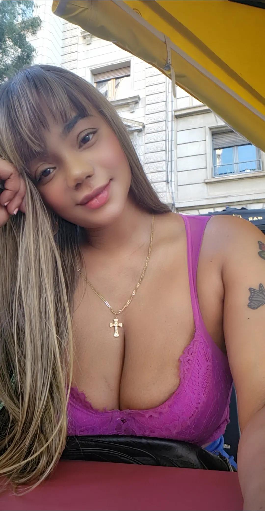 @CANELITA🇨🇴🇪🇦