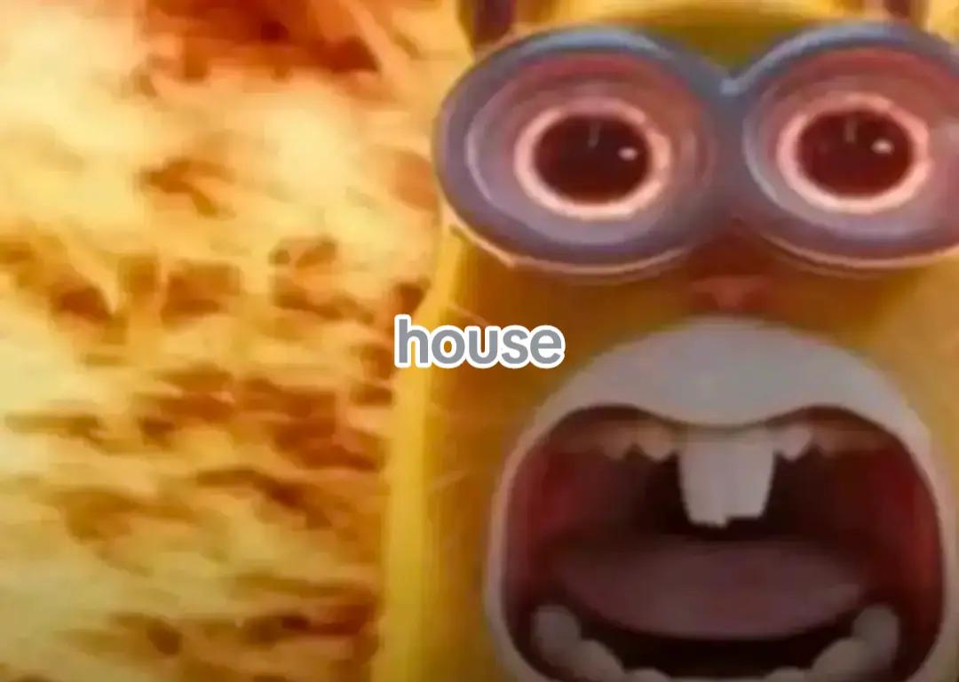 @bread