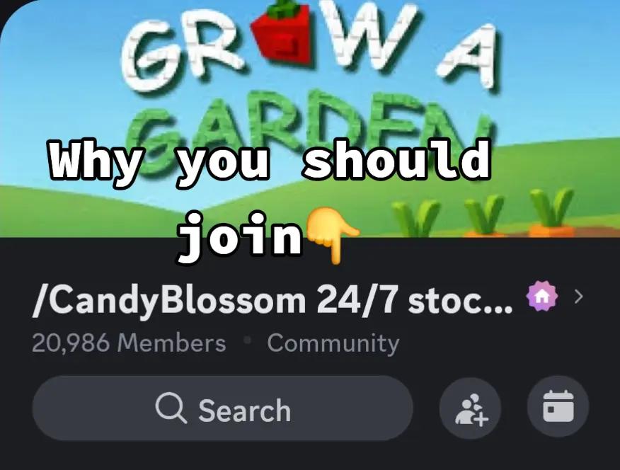 @&iquest;𝕰𝖒𝖒𝖆𝖓?