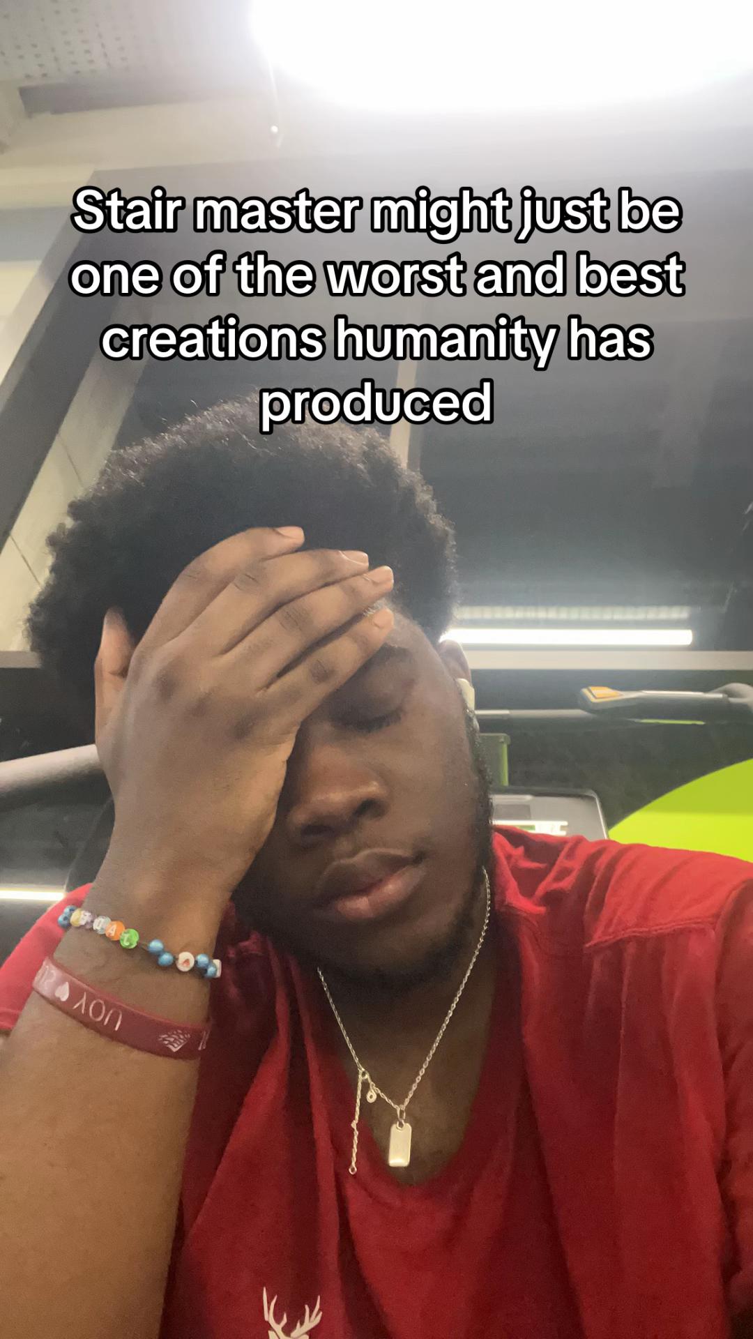@Jaden