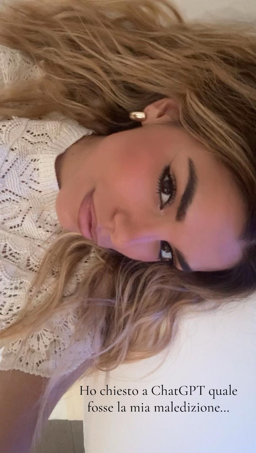 @Giulia Botrugno