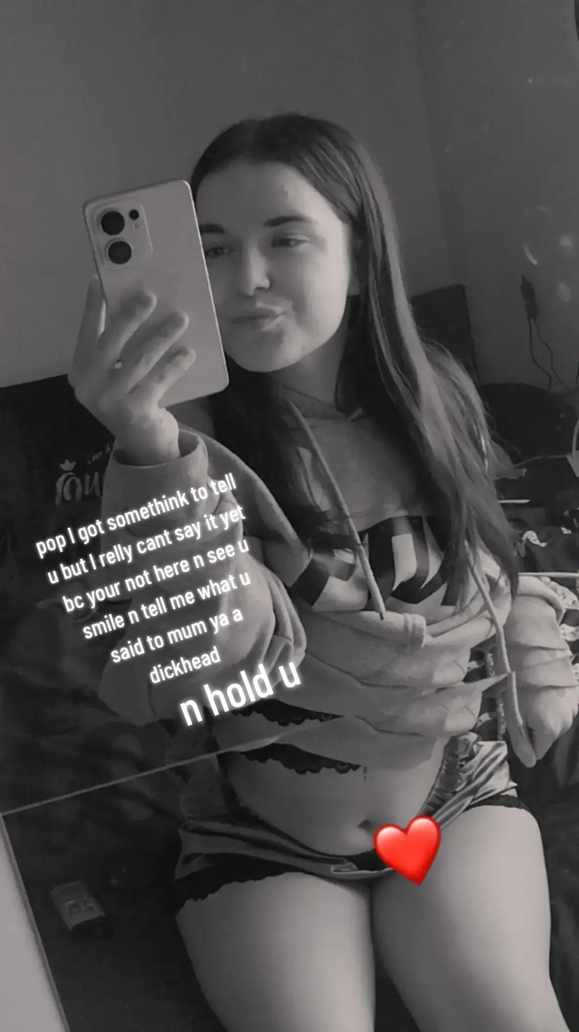 @Dkoda