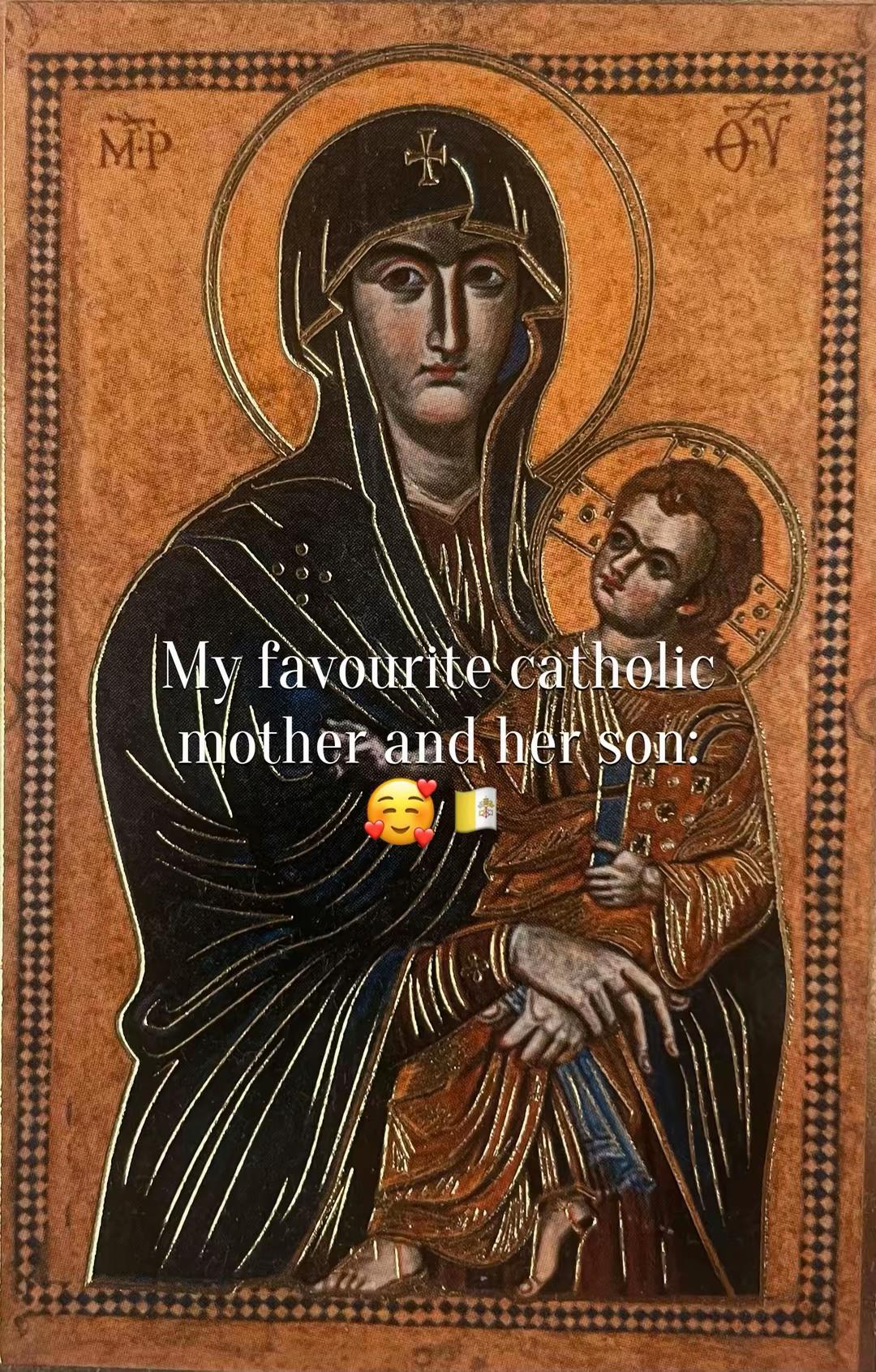 @⚜️𝐓𝐇𝐄𝐎𝐔𝐏𝐇𝐈𝐋𝐎𝐒🇻🇦