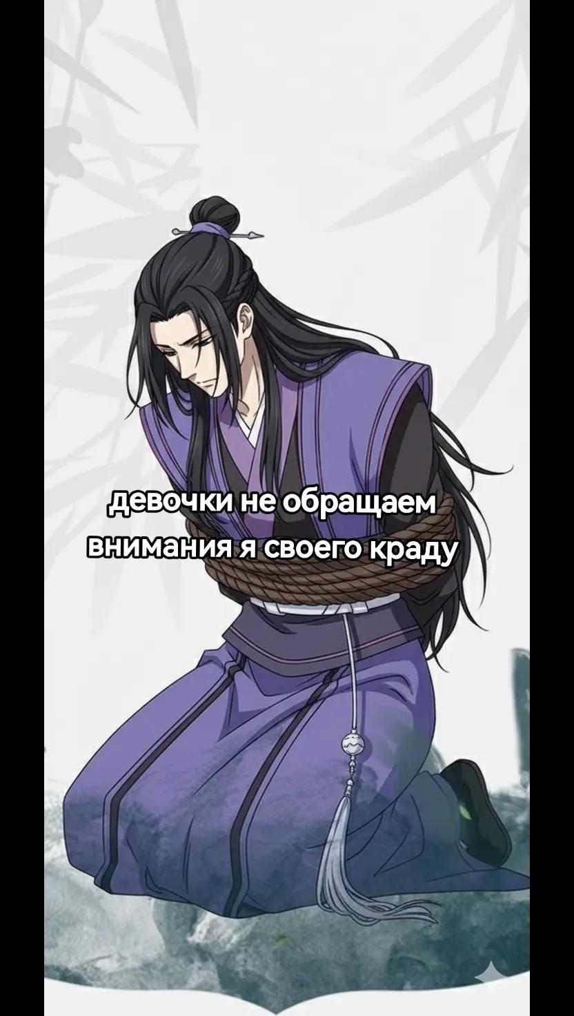@~miya~