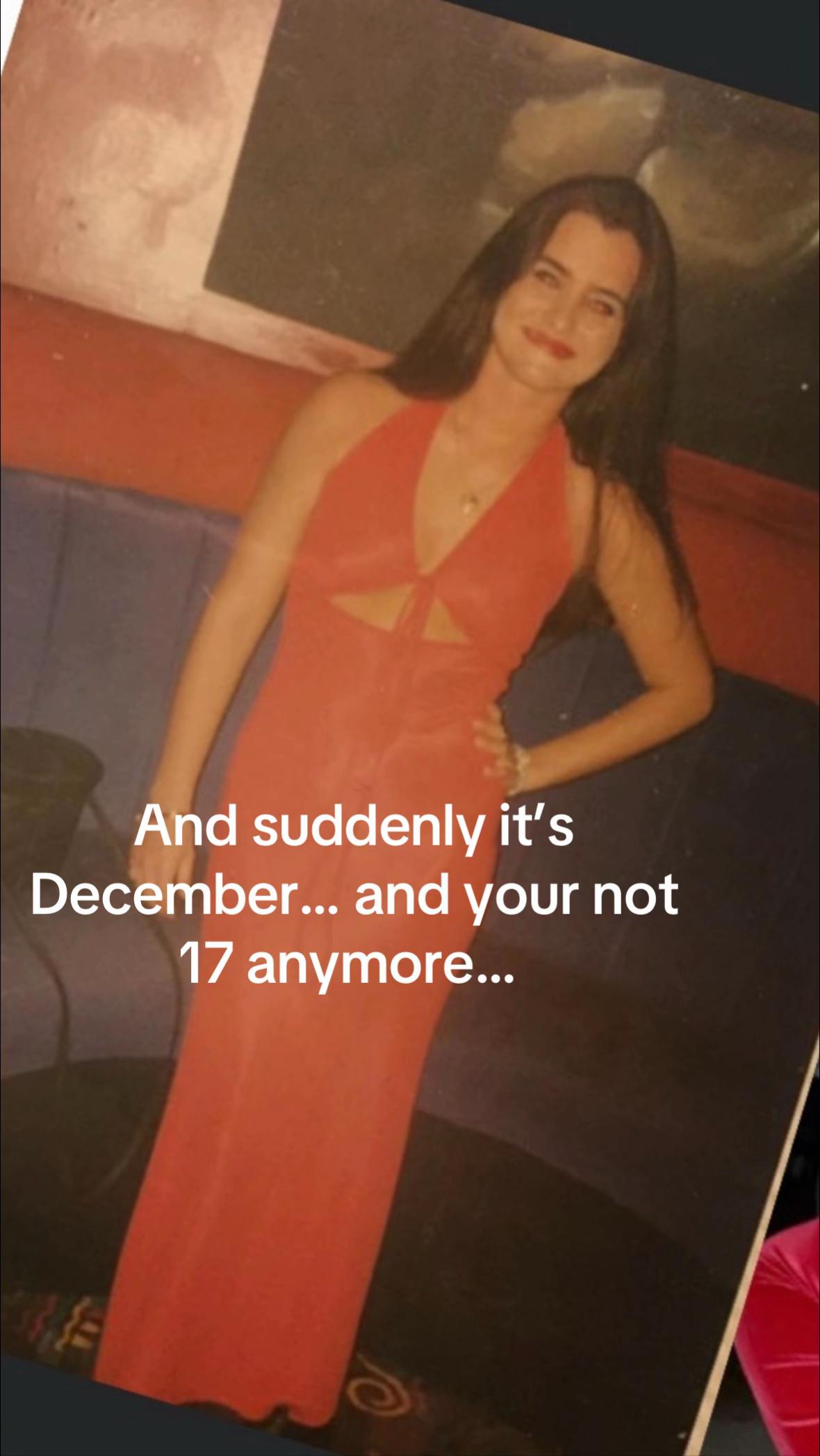 @Scarlett Deeva
