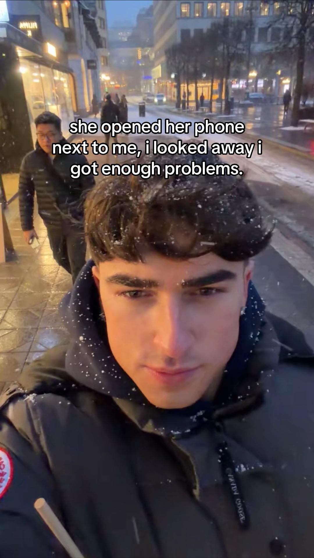 @Dylan Skitmore