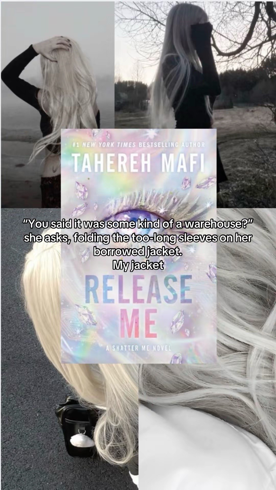 @𝘥𝘰𝘭𝘭𝘩𝘢𝘯𝘥𝘴