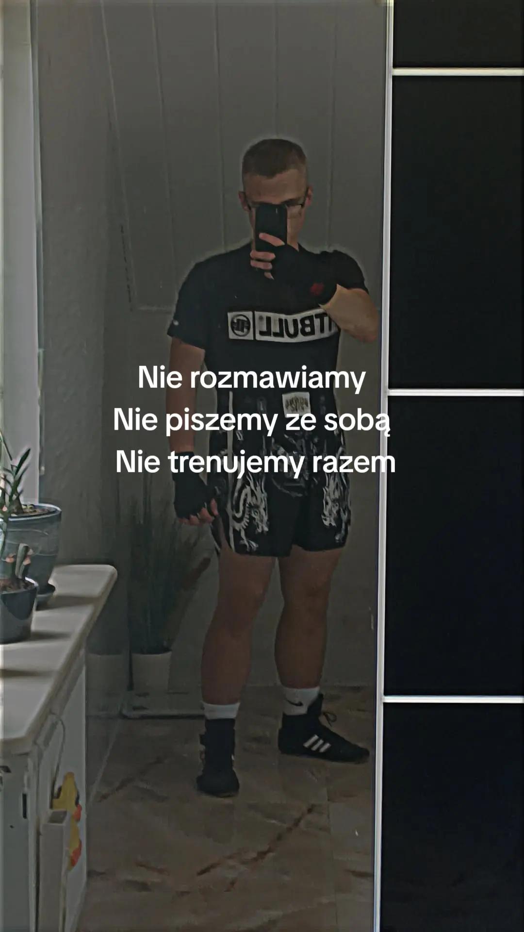 @𝕻𝖔𝖑𝖎𝖘𝖍 𝕮𝖍𝖆𝖒𝖕𝖎𝖔𝖓
