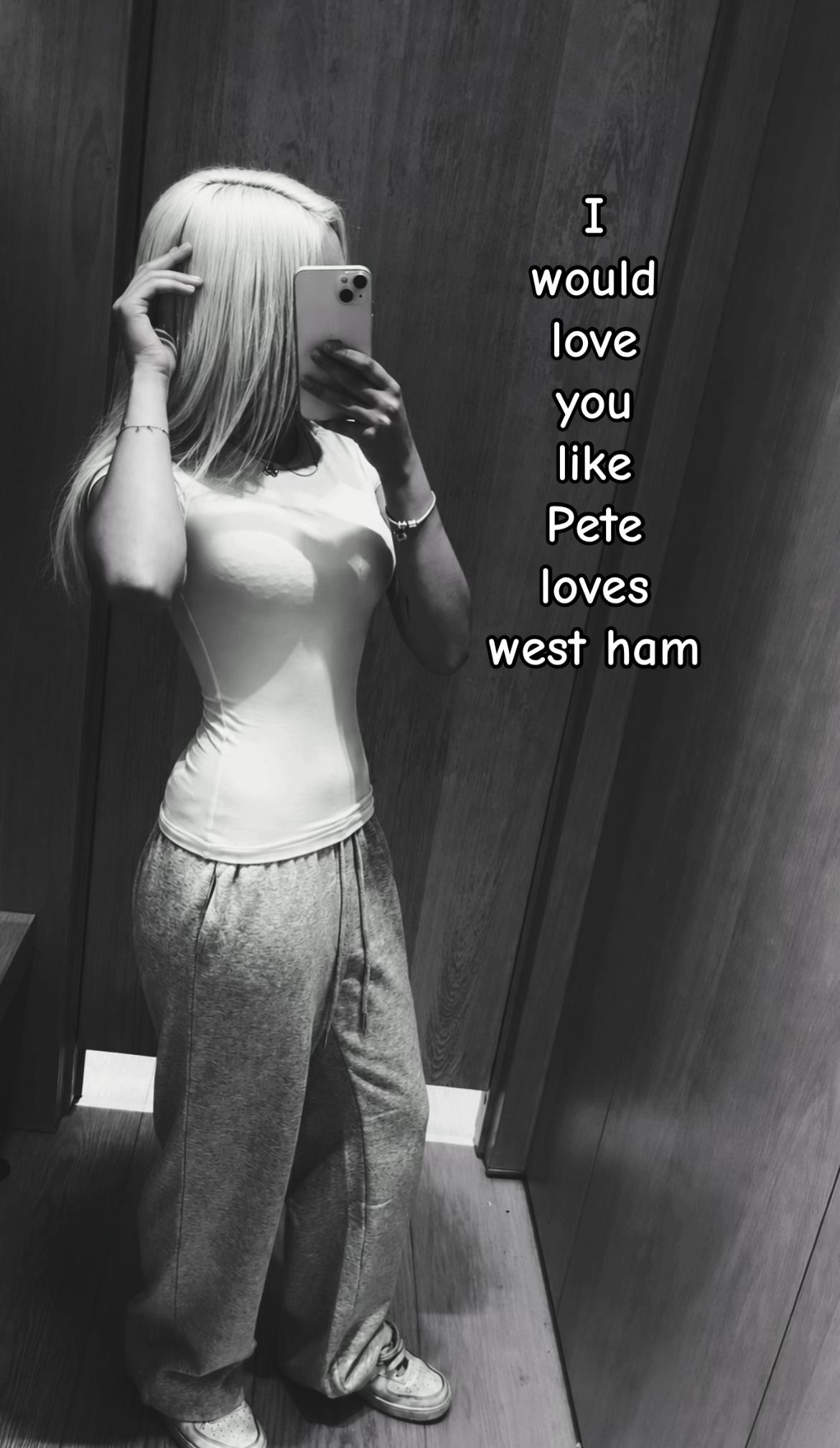 @𝔭𝔦𝔩𝔢𝔞🦇