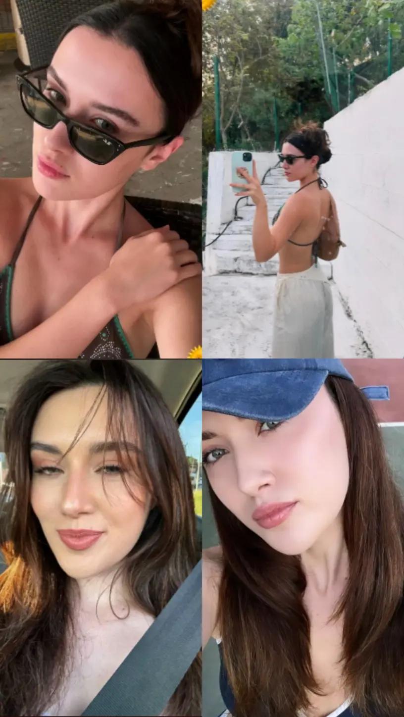 @Cem💖Gök💖Sonsuz dek🫂