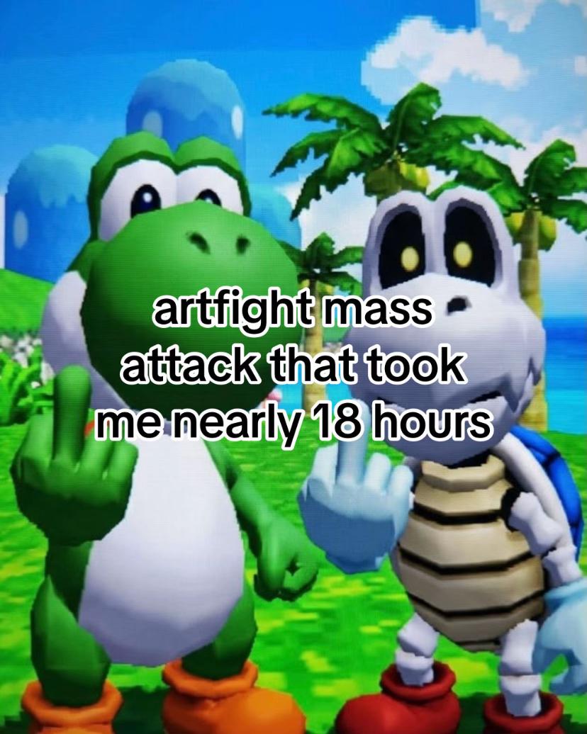 @EllieTheDork