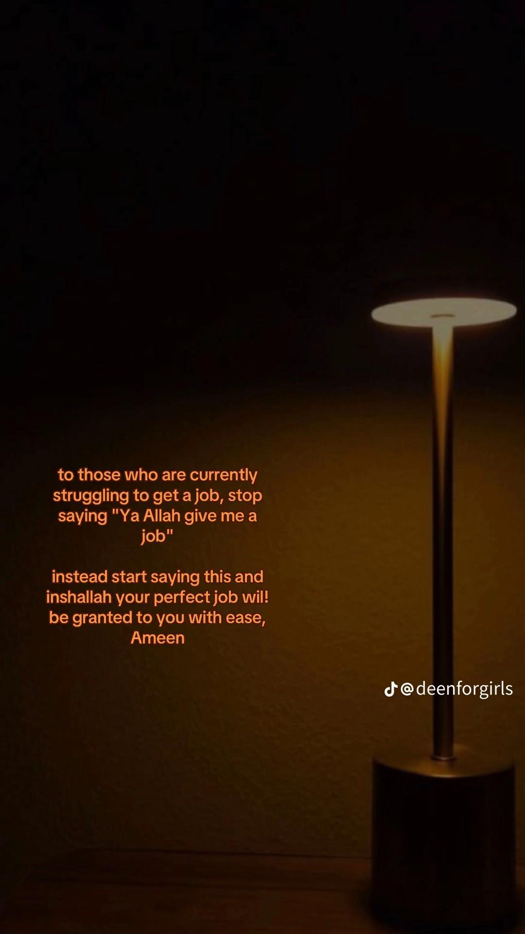 @islamforyou