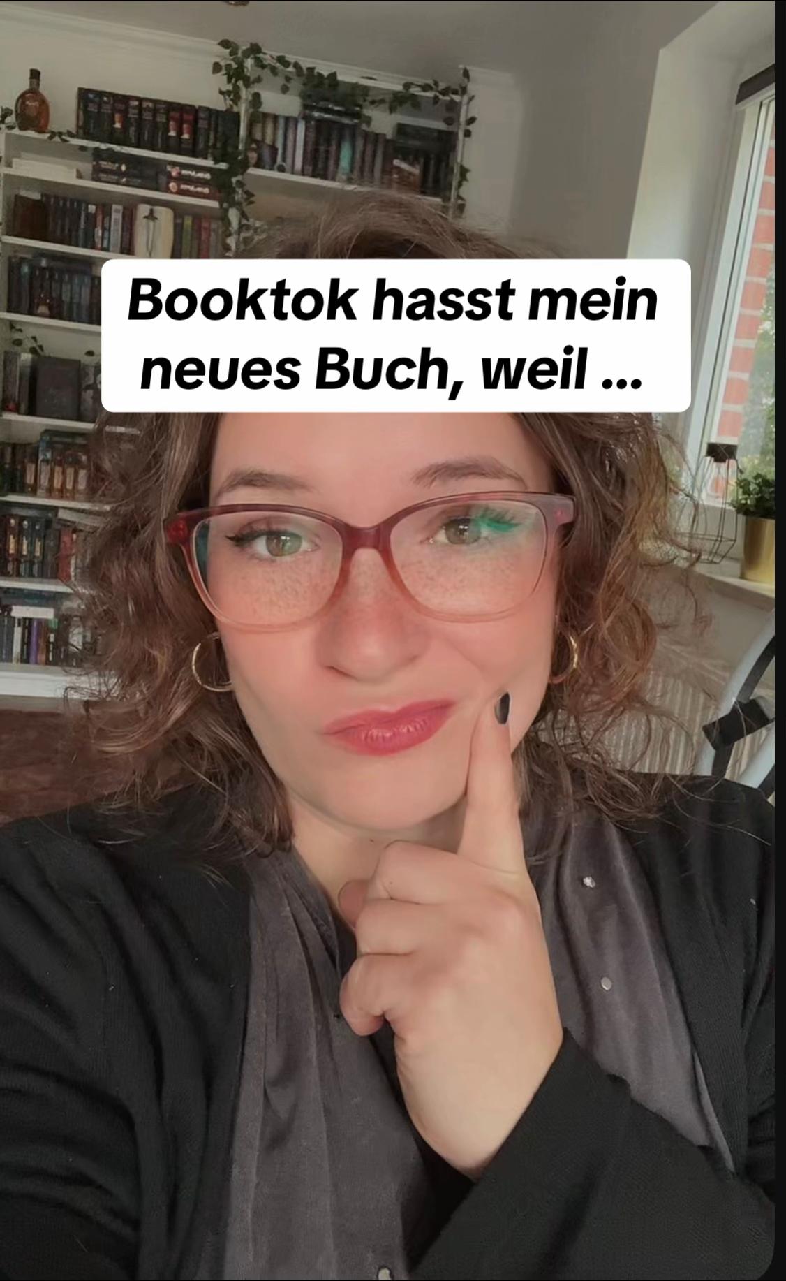 @katja.rostowski_autorin