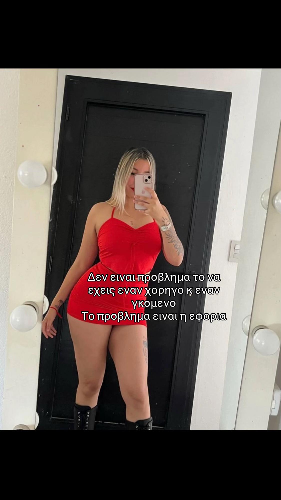 @vasilikhh_markaki