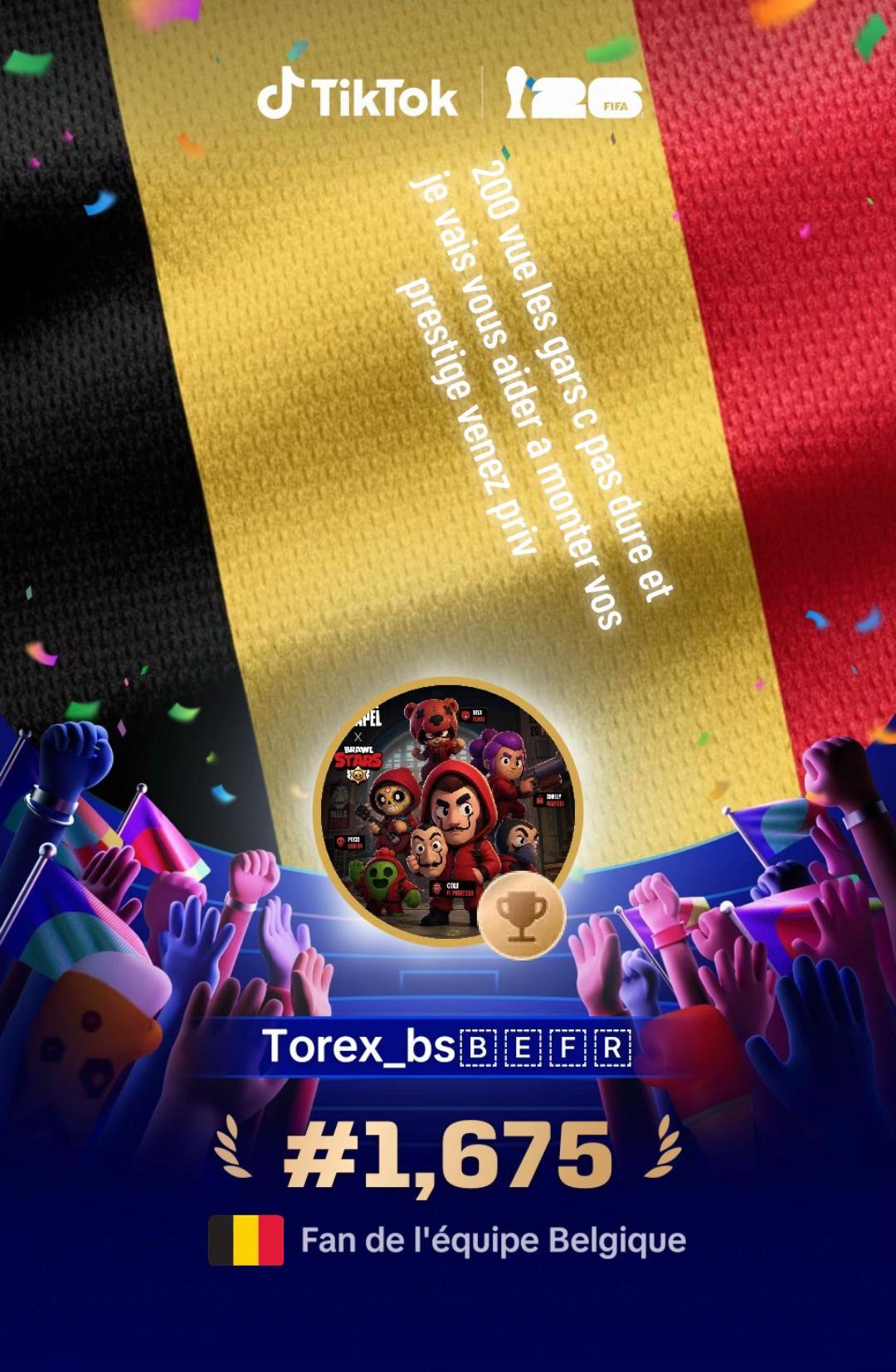 @Torex_bs🇧🇪🇫🇷