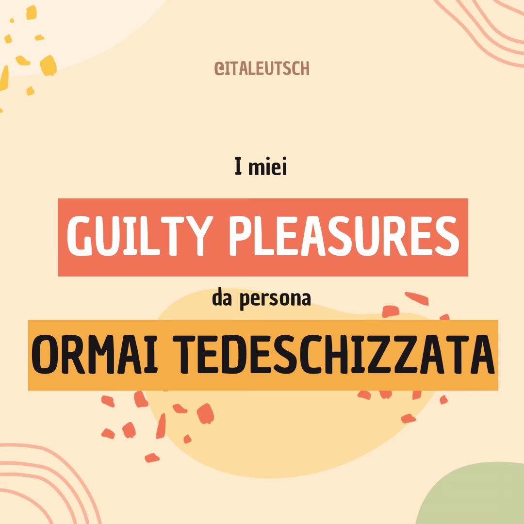 @Italeutsch