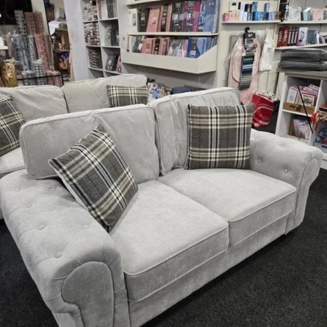@Furniture Hub Uk