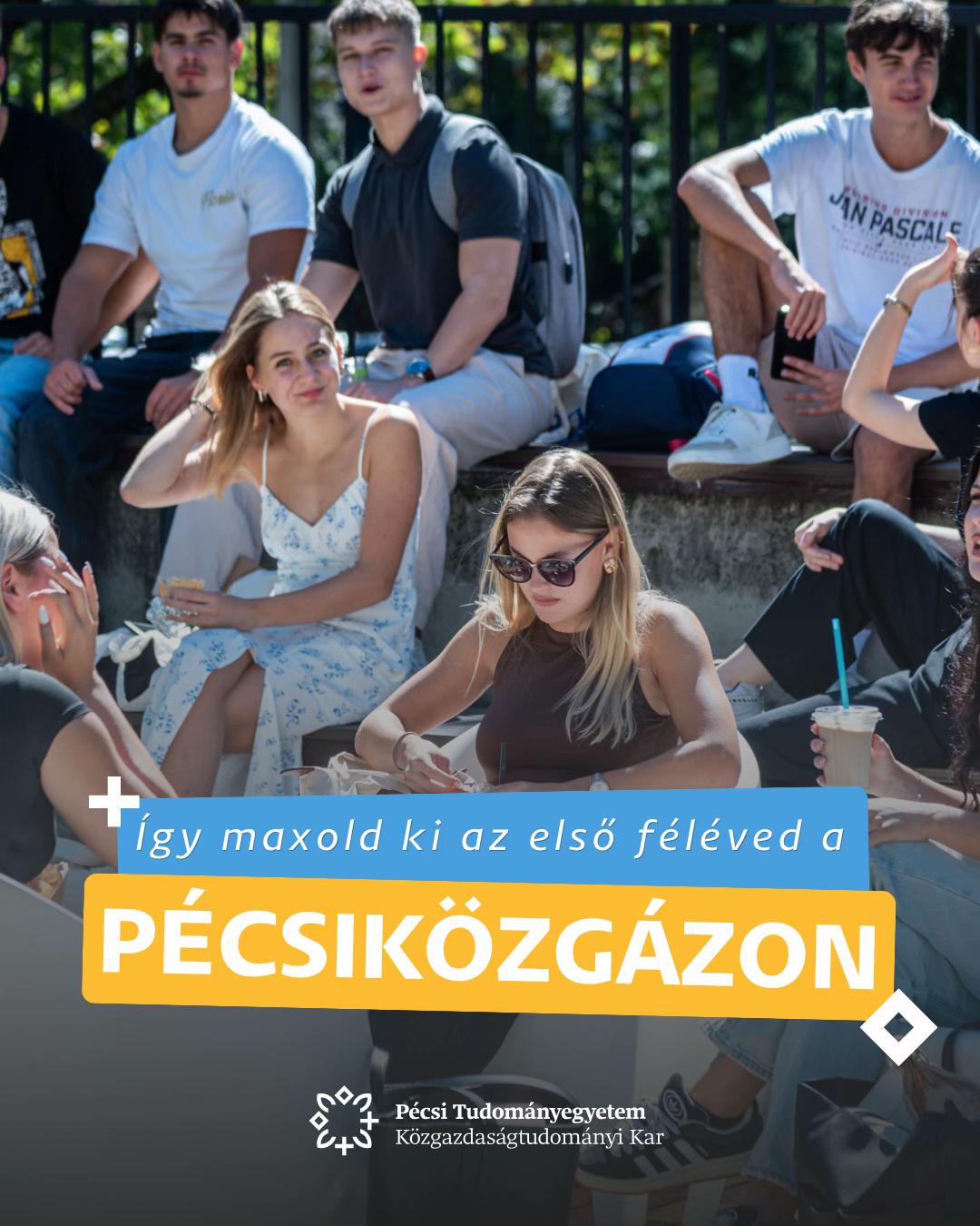 @Pécsiközgáz