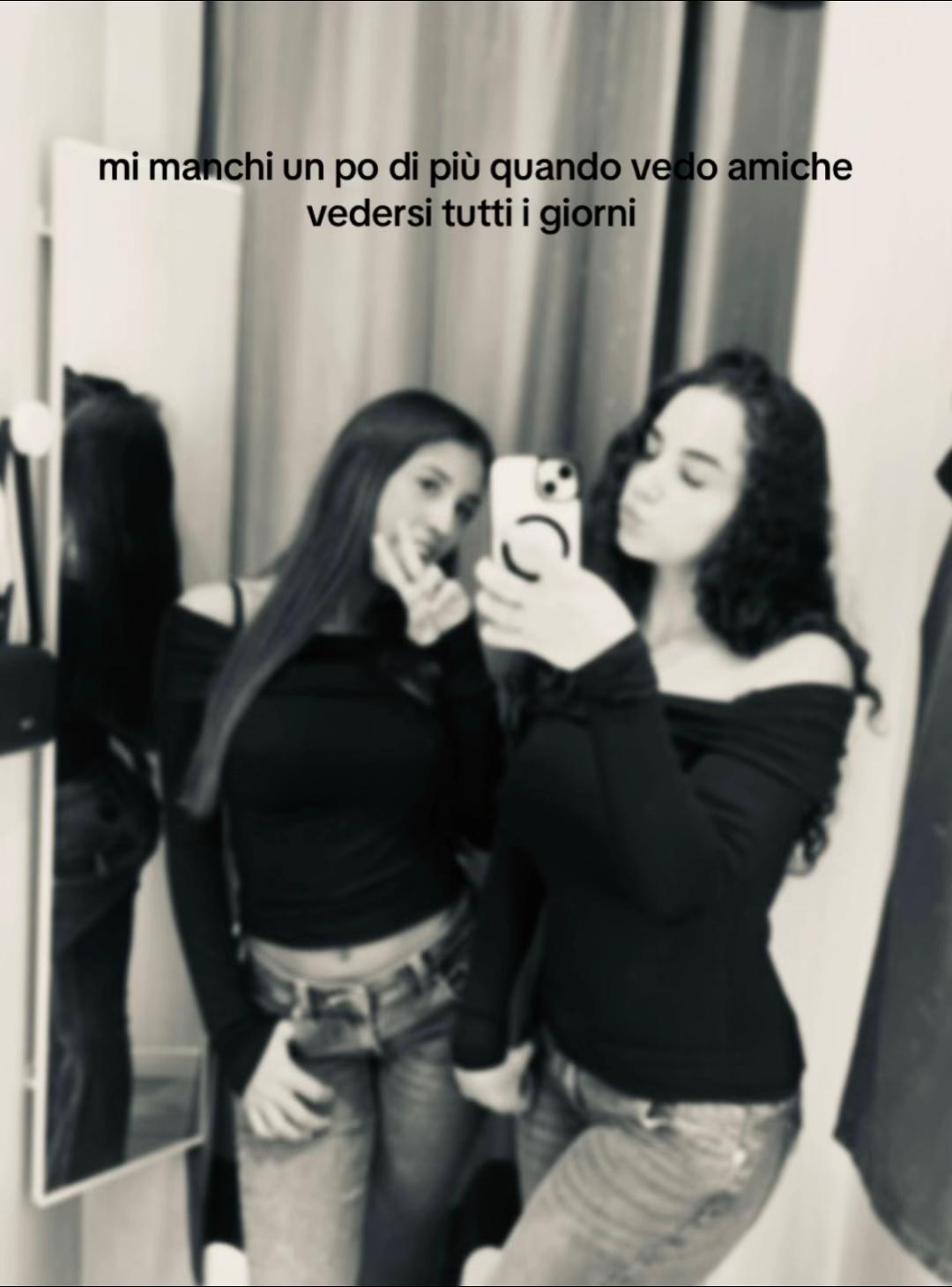 @๐๐