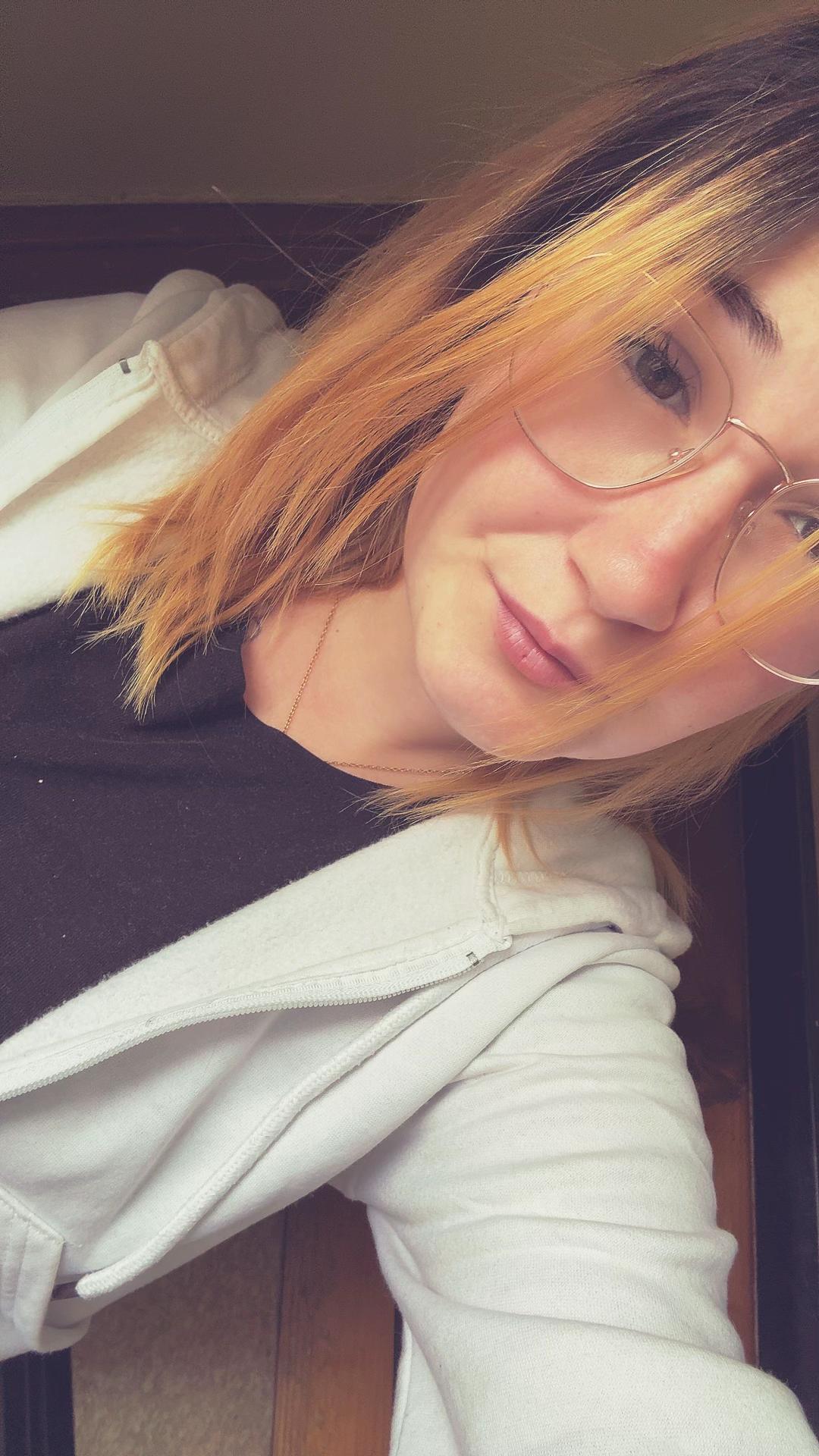 @Prinzessin🧸👑